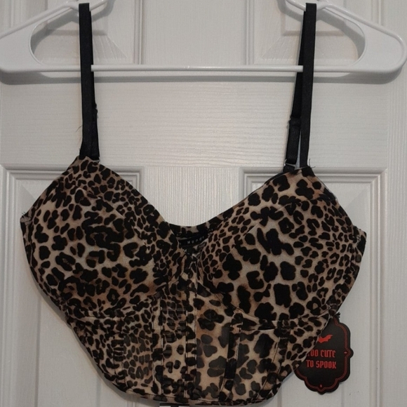 Outfit set - Picture 2 of 6